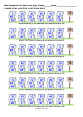 Zerlegung der 50 mit Null in vollen Zehnern.pdf